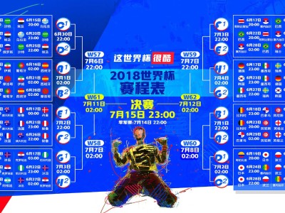 开云官方-双面人生，梅西天神下凡头槌点杀，格列兹曼深陷三连败泥潭，双面人生，梅西头槌点杀封神，格列兹曼深陷三连败泥潭