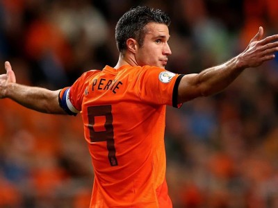 开云官方-泰山主帅放出豪言，今晚必须击败皇马，否则我当场辞职！泰山主帅立军令状，今晚必斩皇马，不胜即辞职！