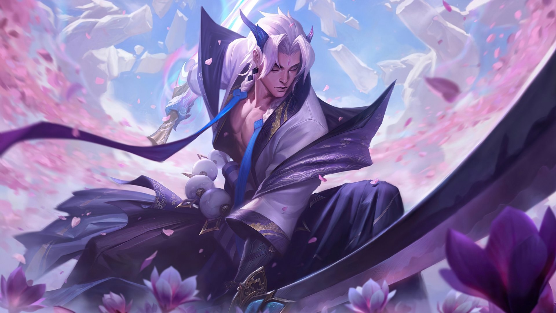 全面优化，体验升级，v7.2.5 版本更新详解（2026年1月31日）
