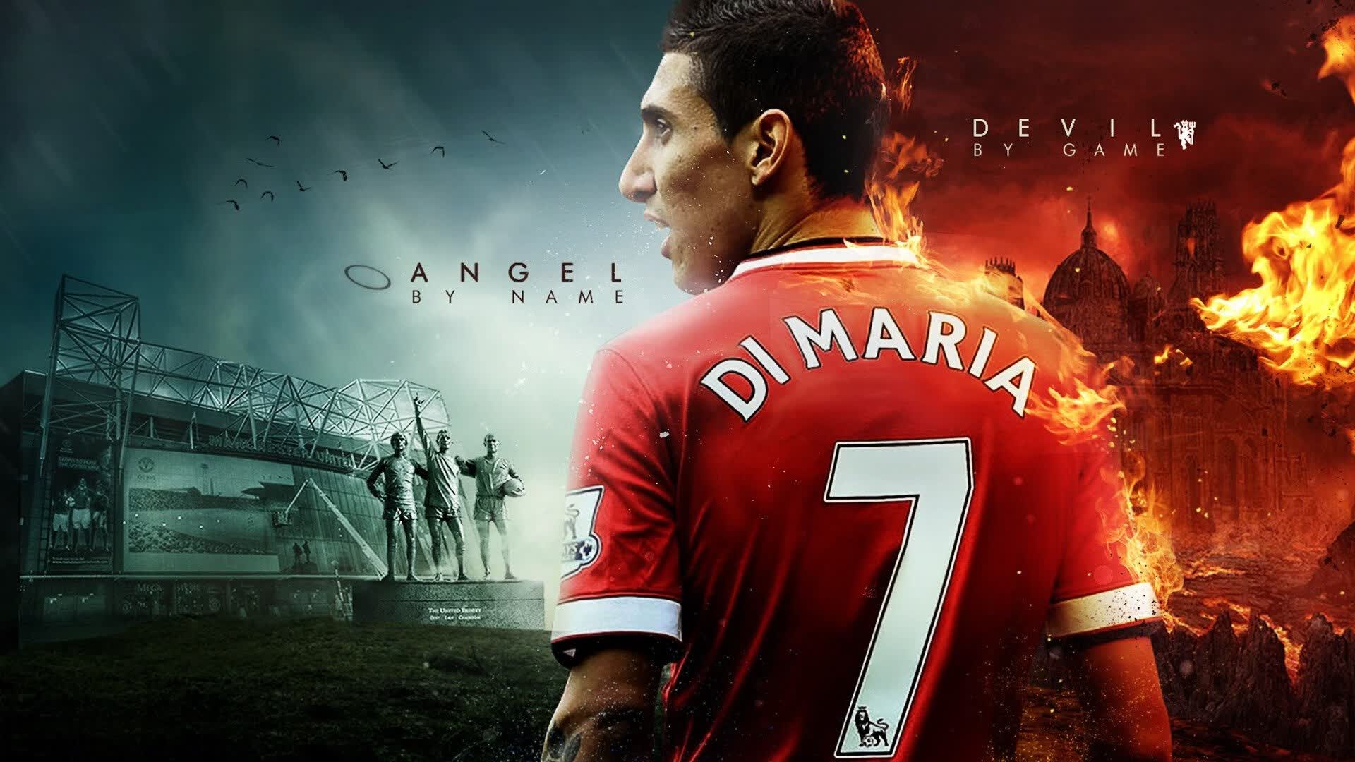 那不勒斯头槌破僵局,点球绝杀送AC米兰三连败深渊,那不勒斯头槌破僵局+点球绝杀,AC米兰跌入三连败深渊